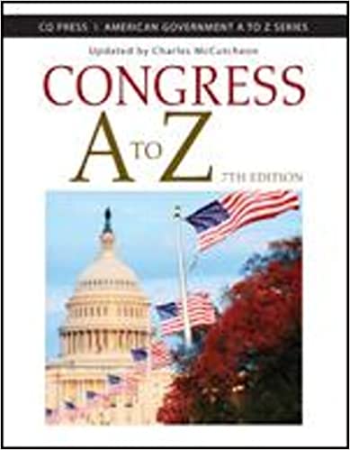A to Z book cover.