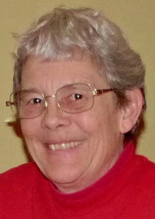 Deborah H. Quirk
