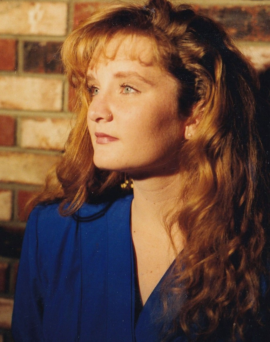 Profile of Susan Ashworth Bader