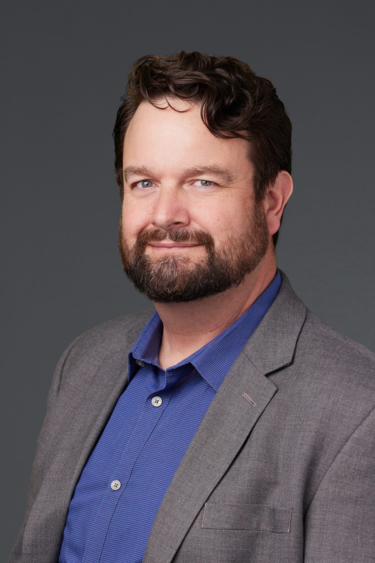David Jakubiak
