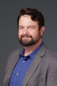 David Jakubiak