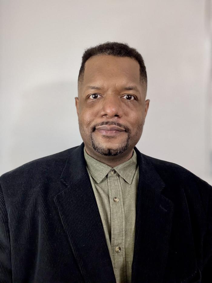 james edwards