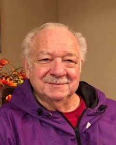 joe angotti head shot