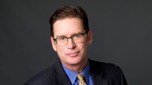 Kevin Reece (MSJ87)